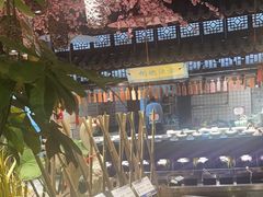 -老外婆渔村·传统宁波菜(骆驼爱琴海店)