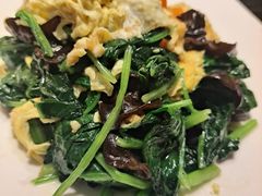 -木卡买提新疆餐厅·清真(新里海顿公馆店)