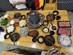 -金生隆(六铺炕店)