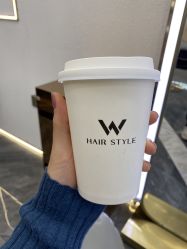 -whair