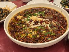 -侬佳蒸菜馆(听潮店)