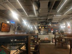 -机器人火炉披萨