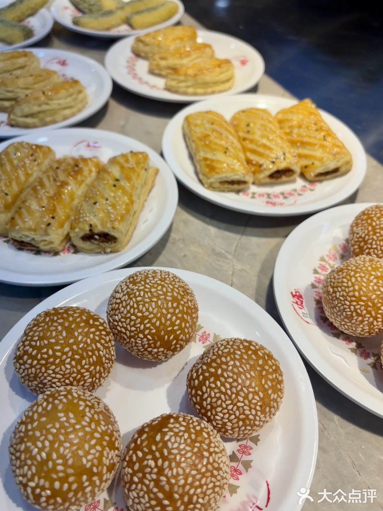 来海南旅游当然要试试老爸茶！