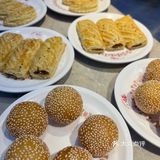 来海南旅游当然要试试老爸茶！