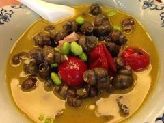 android_upload_pic-西新饭店(城中店)
