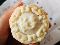 -百年义利(鲁谷东街店)