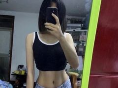 -CXFIT 陈徐健身工作室(凯旋店)