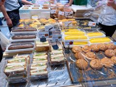 -仟吉·ART FARM主题店(菱角湖万达店)
