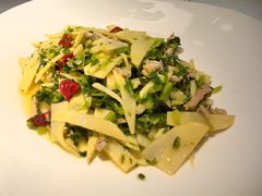 -章吴记喜瑞餐厅(东东城店)