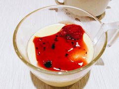 -蘑菇餐厅(小火瓦巷店)