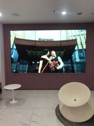 -Sunny喜铺婚礼策划(东部店)