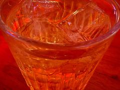 -COMMUNE幻师(五角场店)