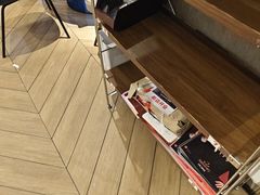 -砂之船奥特莱斯(合肥店)