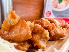-真打拉面·日式拉面新流派(体育西横街店)