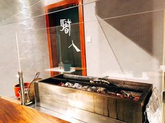 -隐味(金盛时代店)