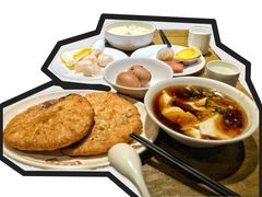 -羊汤研究所(茶苑海口路店)