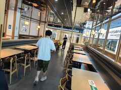 -老乡鸡(上海品尊国际中心店)