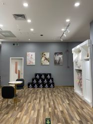 -格林童趣专业儿童摄影(公益西桥店)