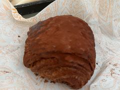 -OUR Bakery(国贸商城店)