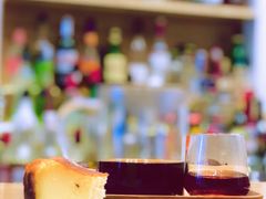 -BIJOU coffee&cocktail(龙岗万科广场店)
