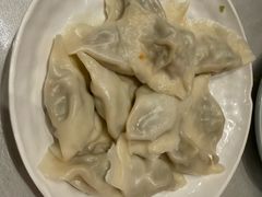 -一轩饺子馆(丽都店)