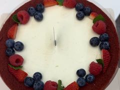 -姆们M Sweetie Cake(三里屯店)