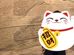 -白鹤梁水下博物馆