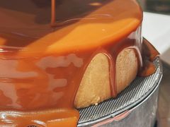 -ABC Cooking Studio(上海环球金融中心店)