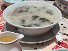 -点都德(广州白云山景区南门店)