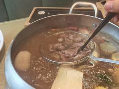 -潮牛鲜天下(小店富康店)
