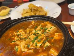 -八大碗·地道东北菜(东陵西路店)