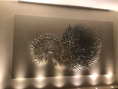 -口味堂(惠济路店)