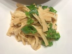 -旺顺阁·北京菜·烤鸭(大望路店)