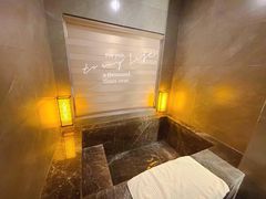 -东海森林温泉度假酒店