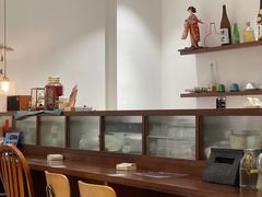 -肥朵食堂(带梦胡同店)