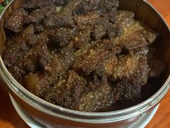 -合肥三国新城遗址公园
