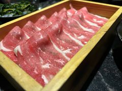 -王家渡火锅店(亦庄店)