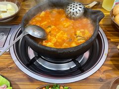 -笔记安顺夺夺粉火锅