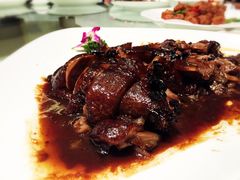 -金苑海鲜酒家(来魅力店)