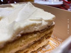 -OUR Bakery(三里屯太古里店)