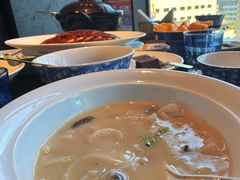 -喜悦烤鸭·新京菜(王府井店)