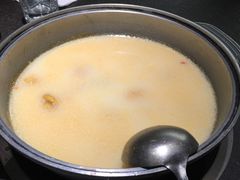 -煲宫(华润万象城店)