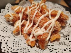 -兔爸私家小厨(新北万达店)