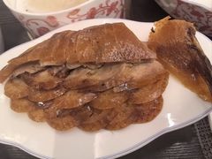 -香丰阁·烤鸭·川湘菜(清河店)