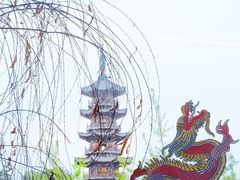 -龙华寺
