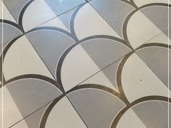 -蓉城鱼馆•活鱼现做(六道湾店)