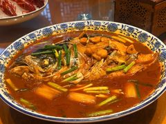 -荣家小吃(紫阳街店)