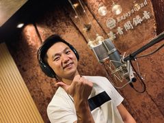 -嘉音阁录音棚影视制作中心(鑫丰雍景豪城1期店)