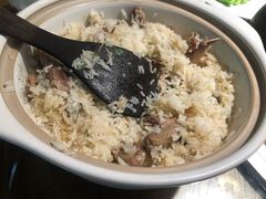 -大鸽饭(岗顶店)