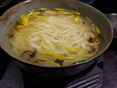 -松茸小馆·云南特色餐厅